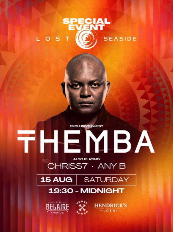 THEMBA